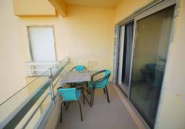 Used 2 bedroom apartment in the center of Portimão Used 2 bedroom apartment in the center of Portimão
