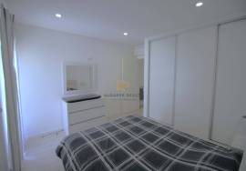 Used 2 bedroom apartment in the center of Portimão Used 2 bedroom apartment in the center of Portimão