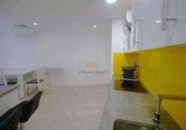 Used 2 bedroom apartment in the center of Portimão Used 2 bedroom apartment in the center of Portimão