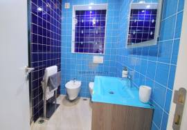 Used 2 bedroom apartment in the center of Portimão Used 2 bedroom apartment in the center of Portimão