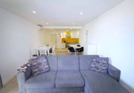 Used 2 bedroom apartment in the center of Portimão Used 2 bedroom apartment in the center of Portimão