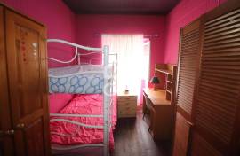 3 Bedroom villa - Ribeira Seca - Vila Franca do Campo