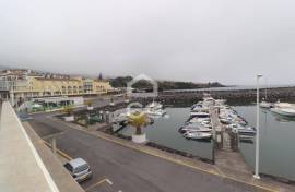 3 Bedroom villa - Ribeira Seca - Vila Franca do Campo