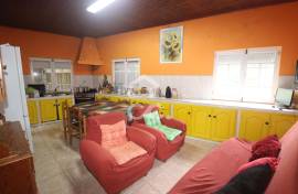 3 Bedroom villa - Ribeira Seca - Vila Franca do Campo