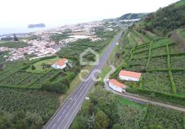 3 Bedroom villa - Ribeira Seca - Vila Franca do Campo