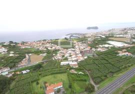 3 Bedroom villa - Ribeira Seca - Vila Franca do Campo