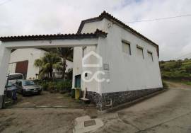 3 Bedroom villa - Ribeira Seca - Vila Franca do Campo