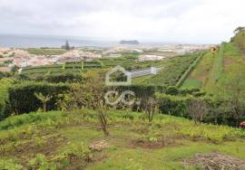 3 Bedroom villa - Ribeira Seca - Vila Franca do Campo