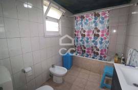 3 Bedroom villa - Ribeira Seca - Vila Franca do Campo