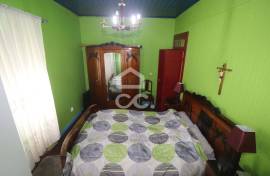 3 Bedroom villa - Ribeira Seca - Vila Franca do Campo