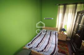3 Bedroom villa - Ribeira Seca - Vila Franca do Campo