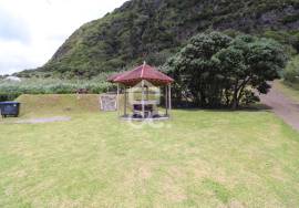 Villa Povoação Água Retorta