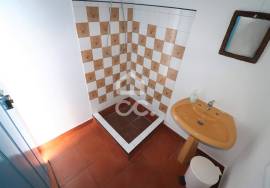 Villa Povoação Água Retorta