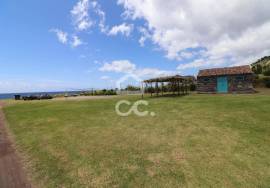 Villa Povoação Água Retorta