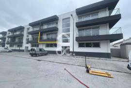 2 Bedroom Apartment - Água de Alto - Vila Franca do Campo
