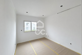 2 Bedroom Apartment - Água de Alto - Vila Franca do Campo