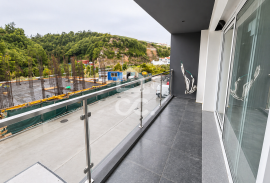 2 Bedroom Apartment - Água de Alto - Vila Franca do Campo