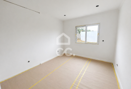 2 Bedroom Apartment - Água de Alto - Vila Franca do Campo