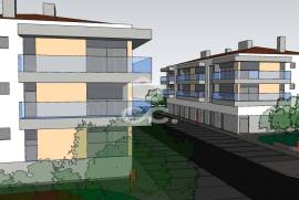 2 Bedroom Apartment - Água de Alto - Vila Franca do Campo
