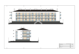 2 Bedroom Apartment - Água de Alto - Vila Franca do Campo