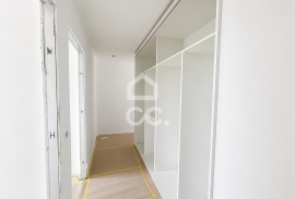 2 Bedroom Apartment - Água de Alto - Vila Franca do Campo