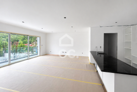 2 Bedroom Apartment - Água de Alto - Vila Franca do Campo