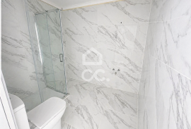 2 Bedroom Apartment - Água de Alto - Vila Franca do Campo