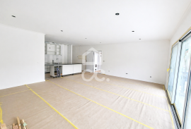 2 Bedroom Apartment - Água de Alto - Vila Franca do Campo
