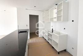 2 Bedroom Apartment - Água de Alto - Vila Franca do Campo