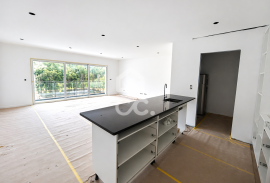 2 Bedroom Apartment - Água de Alto - Vila Franca do Campo