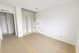 2 Bedroom Apartment - Água de Alto - Vila Franca do Campo