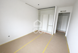 2 Bedroom Apartment - Água de Alto - Vila Franca do Campo