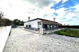 Villa Ribeira Grande RABO DE PEIXE