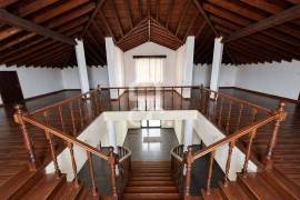 Villa Ribeira Grande RABO DE PEIXE