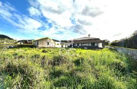 Villa Ribeira Grande RABO DE PEIXE