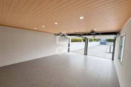 Villa Ribeira Grande RABO DE PEIXE