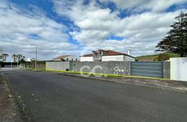 Villa Ribeira Grande RABO DE PEIXE