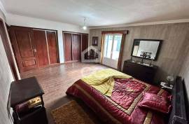 Villa Ribeira Grande RABO DE PEIXE