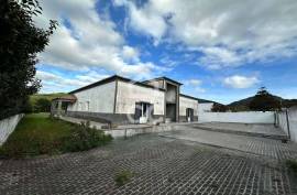 Villa Ribeira Grande RABO DE PEIXE