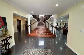 Villa Ribeira Grande RABO DE PEIXE