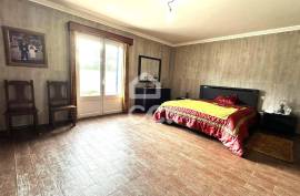 Villa Ribeira Grande RABO DE PEIXE