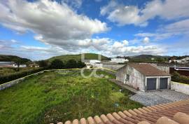 Villa Ribeira Grande RABO DE PEIXE