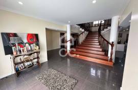 Villa Ribeira Grande RABO DE PEIXE