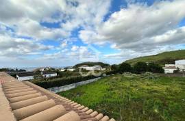 Villa Ribeira Grande RABO DE PEIXE
