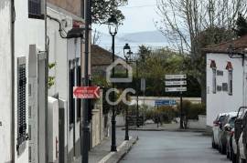 Land with 6600m2 - Capelas - Ponta Delgada