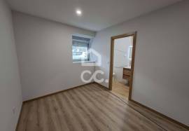 Apartment Viseu Apartment Viseu