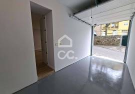 Apartment Viseu Apartment Viseu