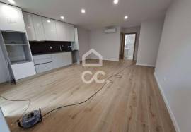 Apartment Viseu