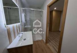 Apartment Viseu Apartment Viseu