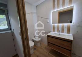 Apartment Viseu Apartment Viseu
